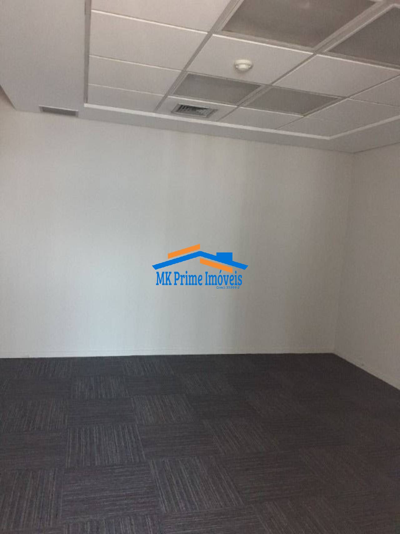 Sala-Conjunto, 2844 m² - Foto 31