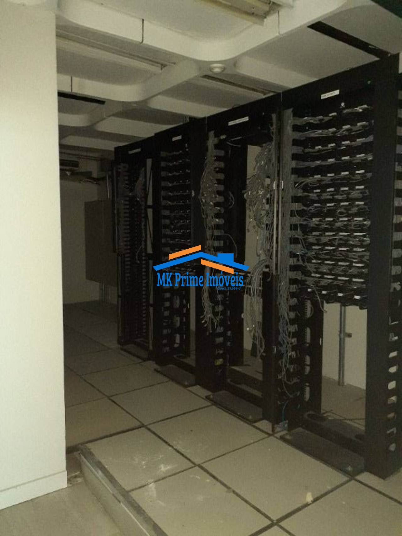 Sala-Conjunto, 2844 m² - Foto 30