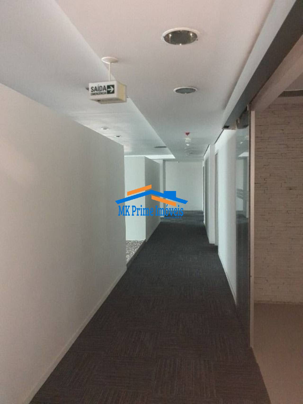 Sala-Conjunto, 2844 m² - Foto 36