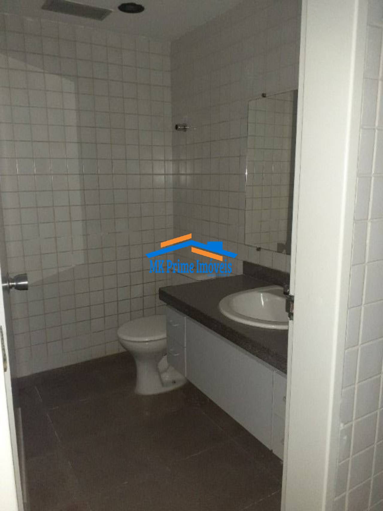 Sala-Conjunto, 2844 m² - Foto 35