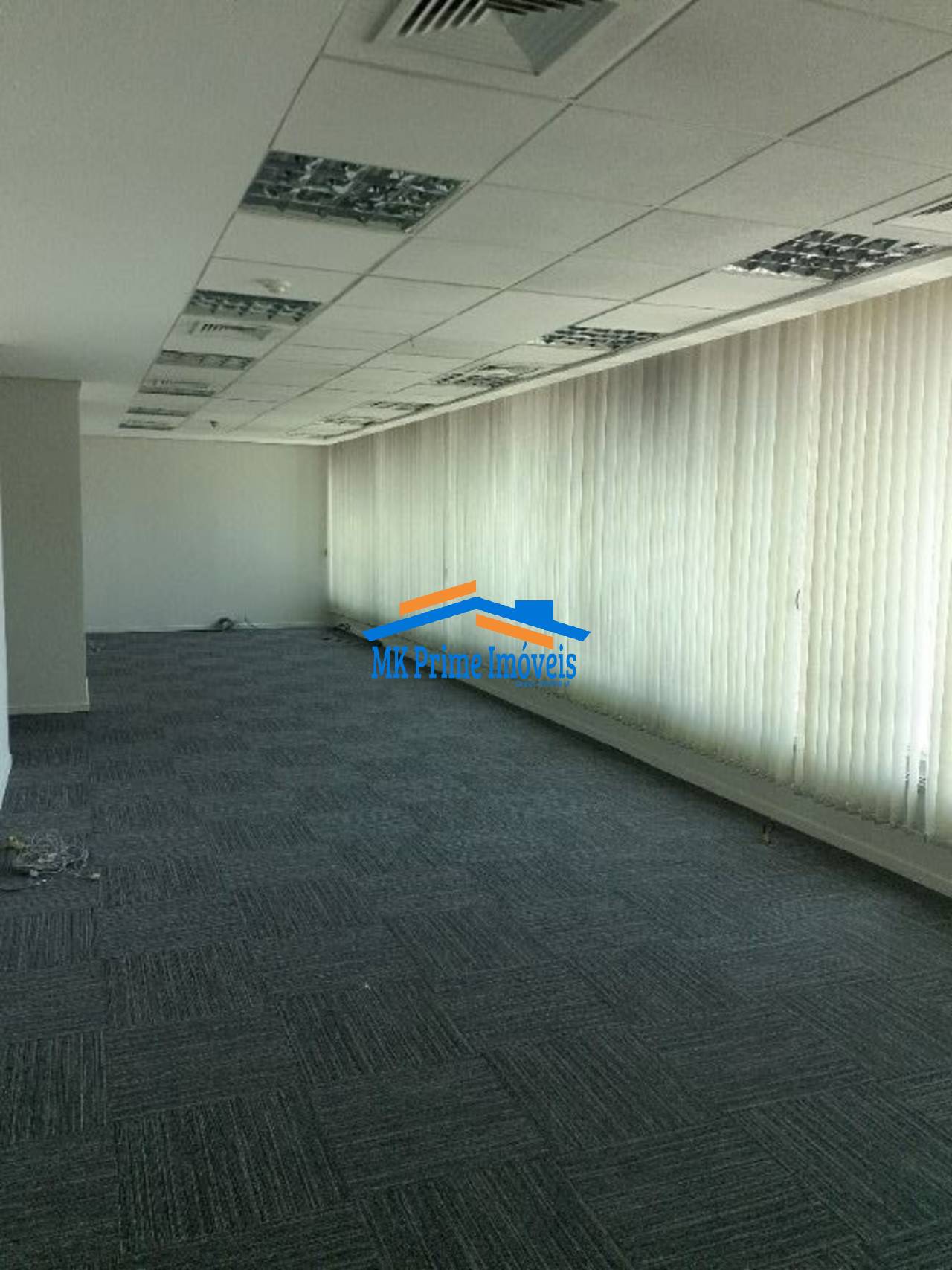 Sala-Conjunto, 2844 m² - Foto 34