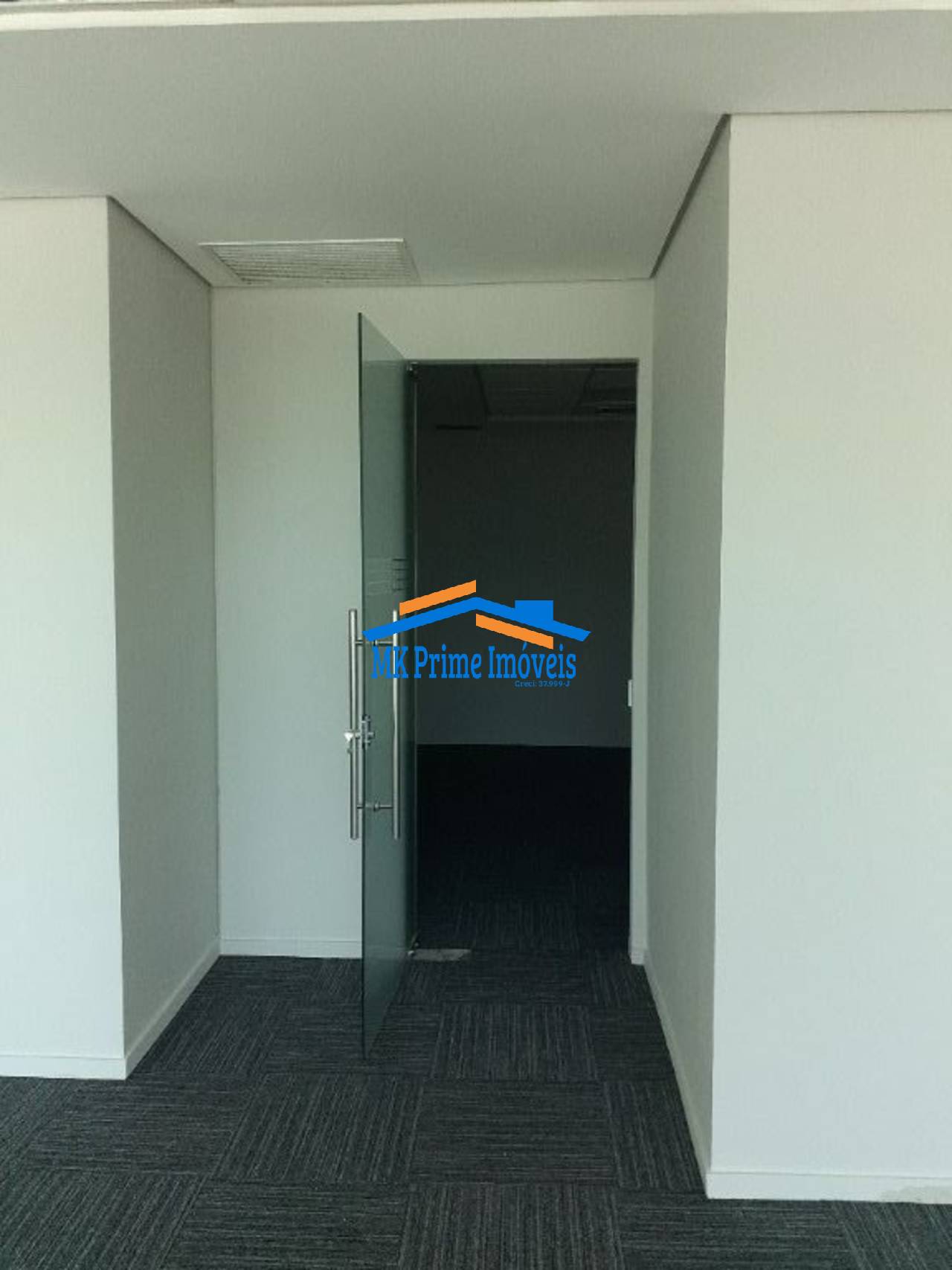 Sala-Conjunto, 2844 m² - Foto 37