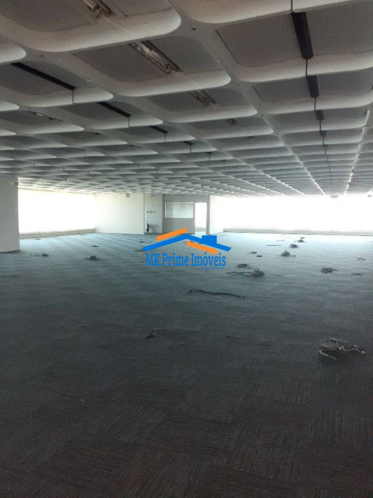 Sala-Conjunto, 2844 m² - Foto 38