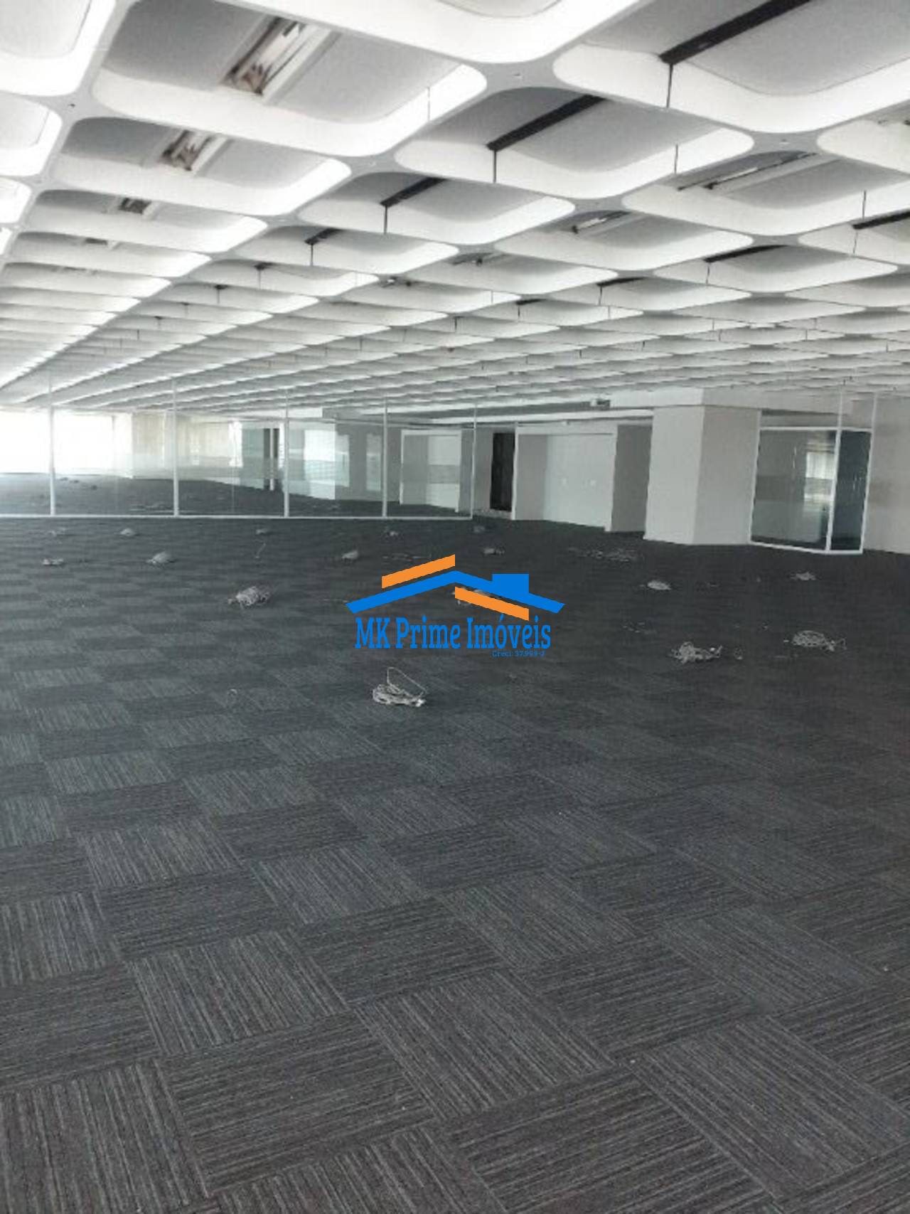 Sala-Conjunto, 2844 m² - Foto 39