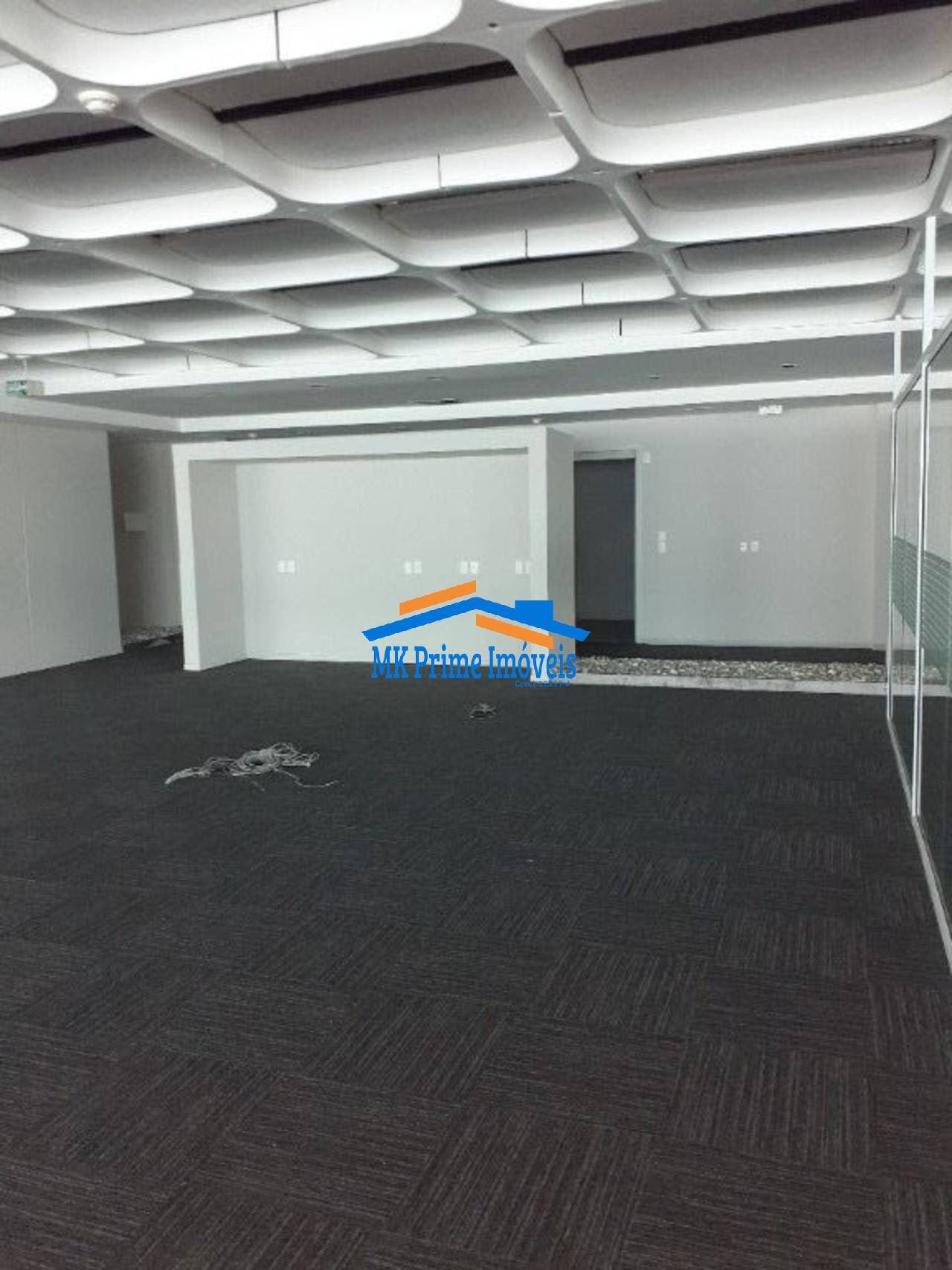 Sala-Conjunto, 2844 m² - Foto 40