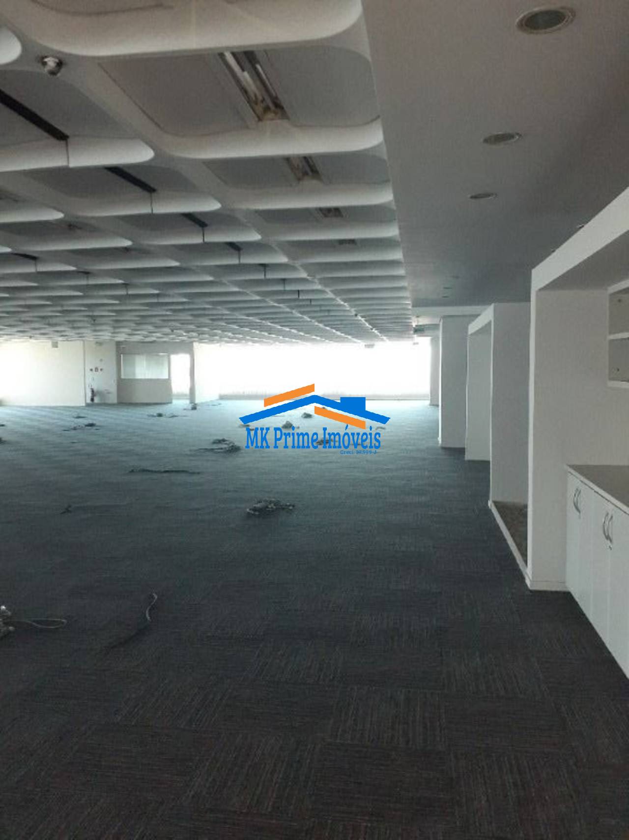 Sala-Conjunto, 2844 m² - Foto 41
