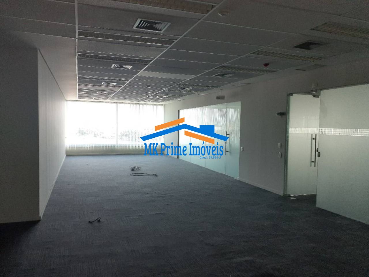 Sala-Conjunto, 2844 m² - Foto 42