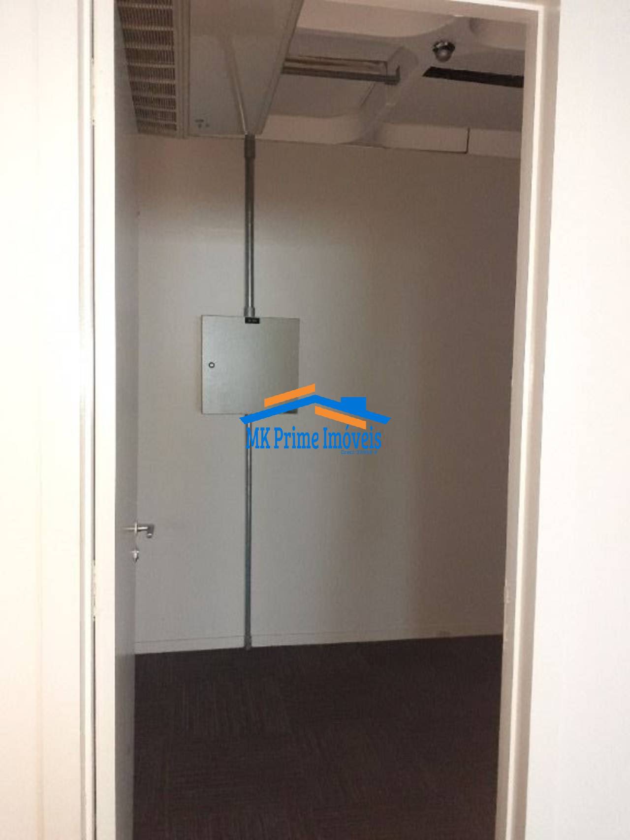 Sala-Conjunto, 2844 m² - Foto 45