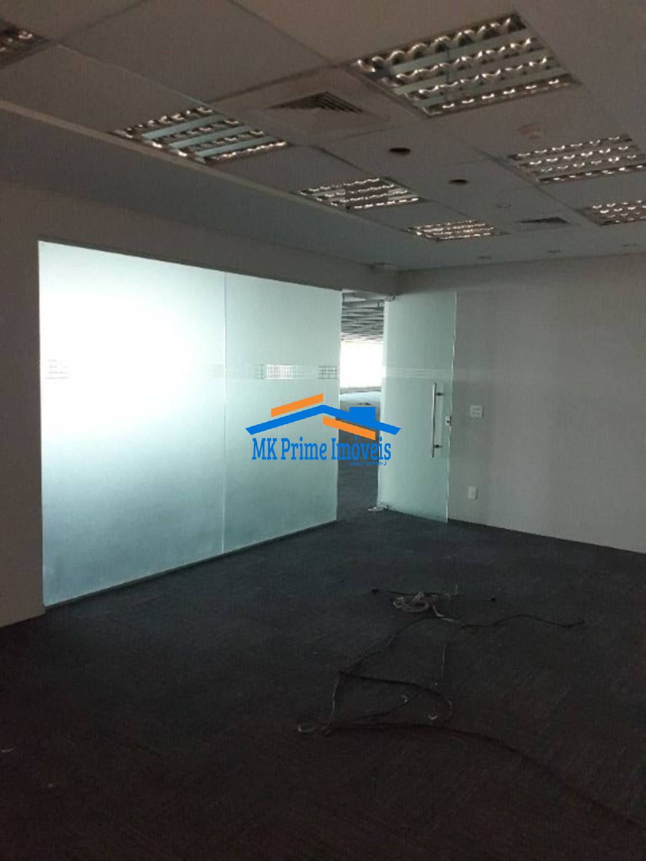 Sala-Conjunto, 2844 m² - Foto 44