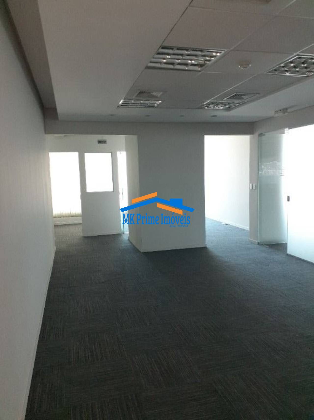 Sala-Conjunto, 2844 m² - Foto 43