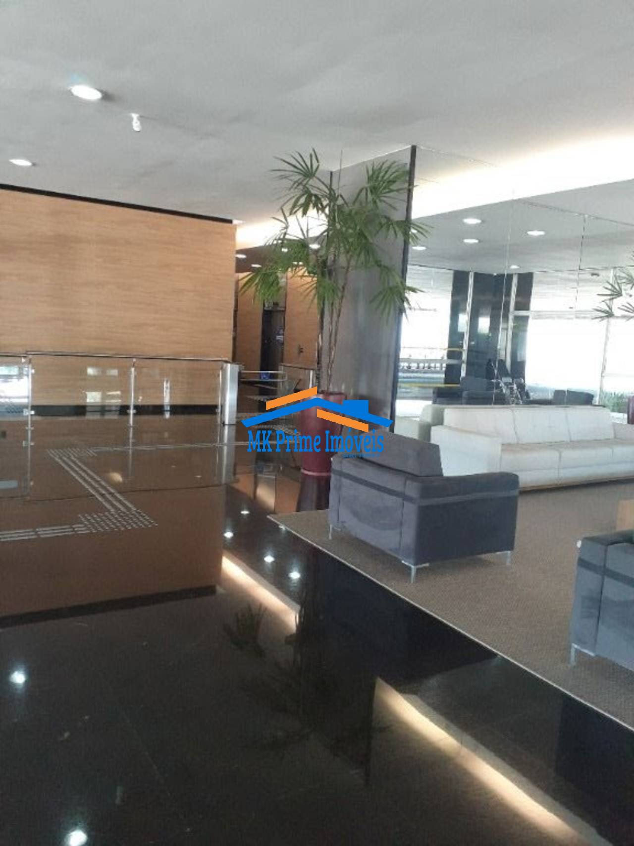 Sala-Conjunto, 2844 m² - Foto 68