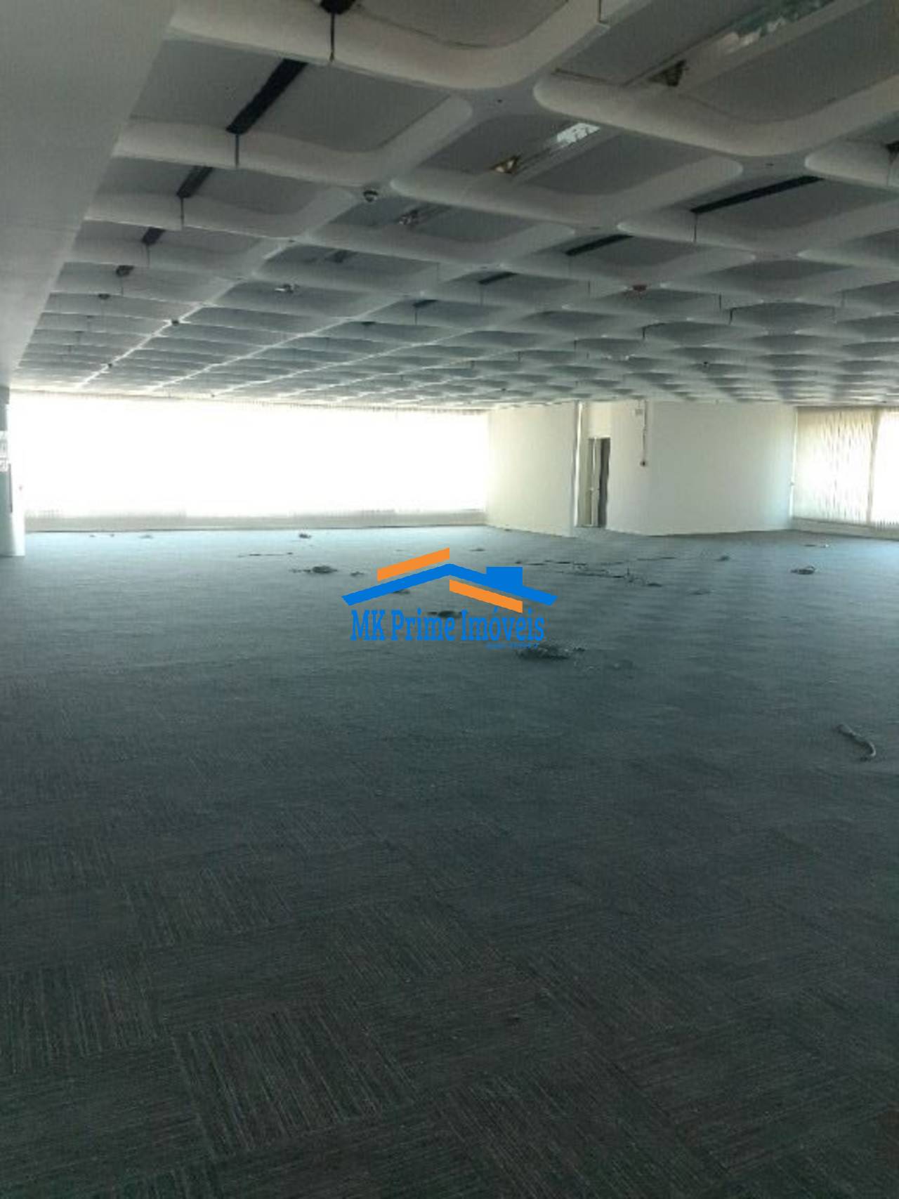 Sala-Conjunto, 2844 m² - Foto 47