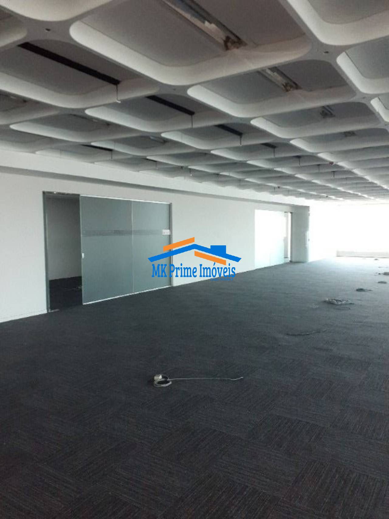 Sala-Conjunto, 2844 m² - Foto 48