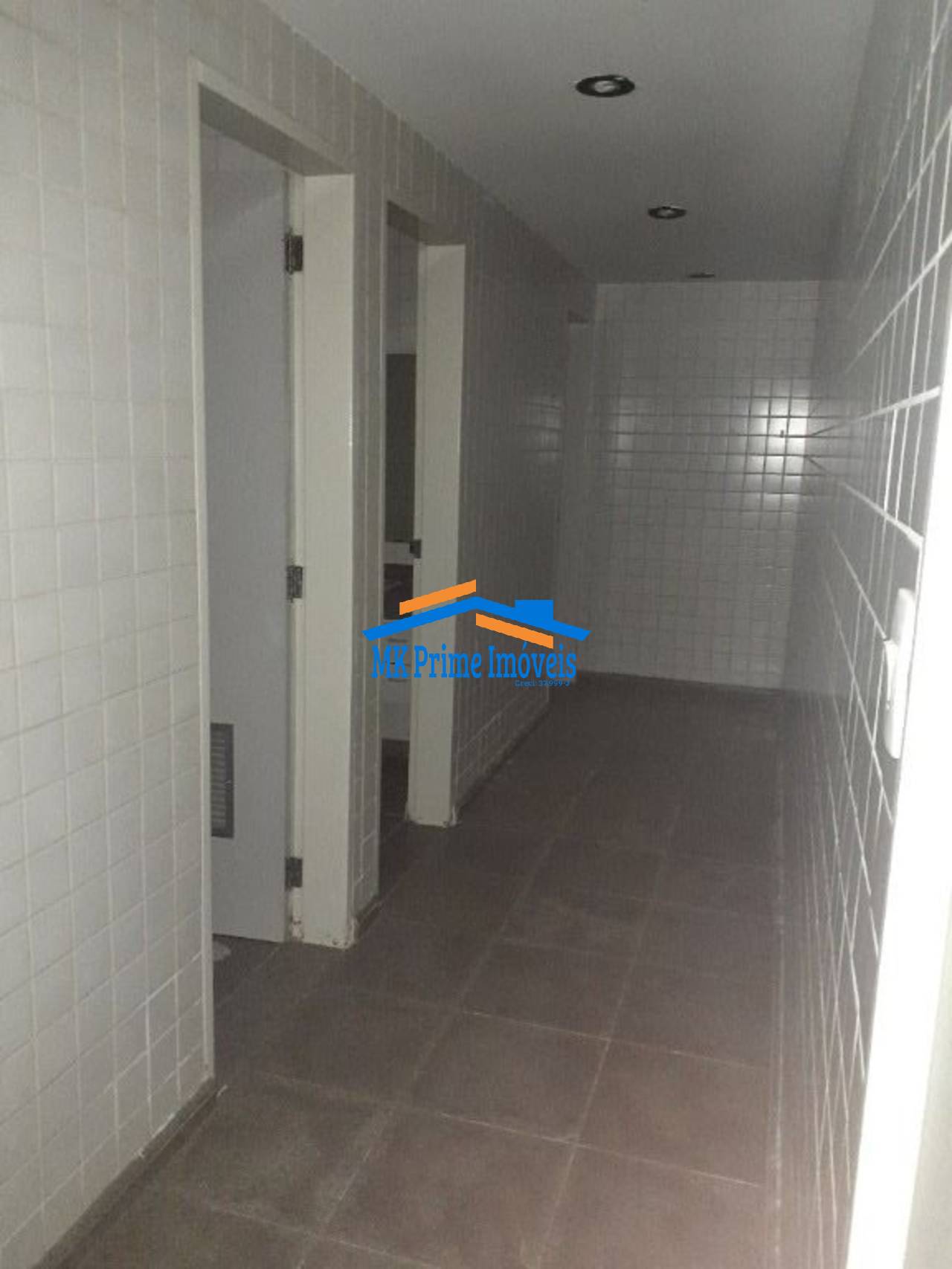 Sala-Conjunto, 2844 m² - Foto 46