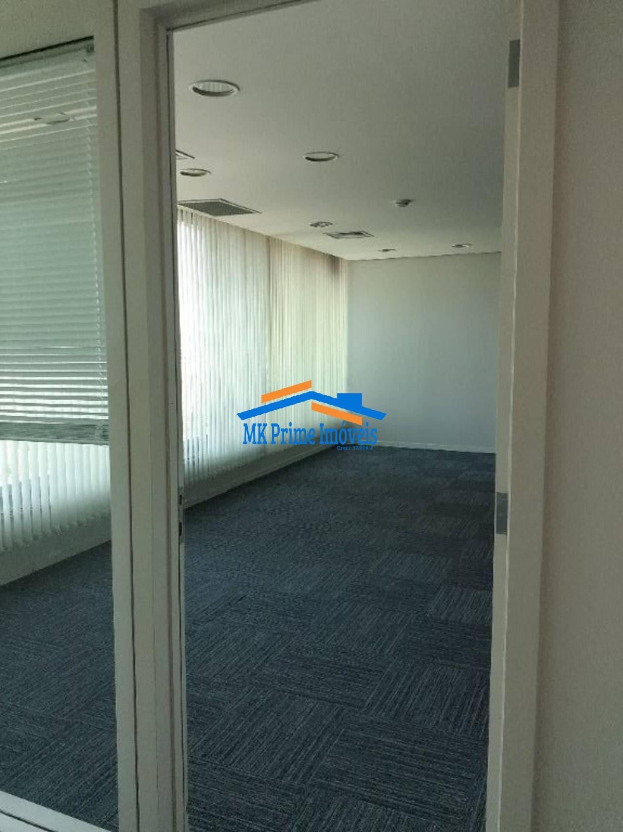 Sala-Conjunto, 2844 m² - Foto 49