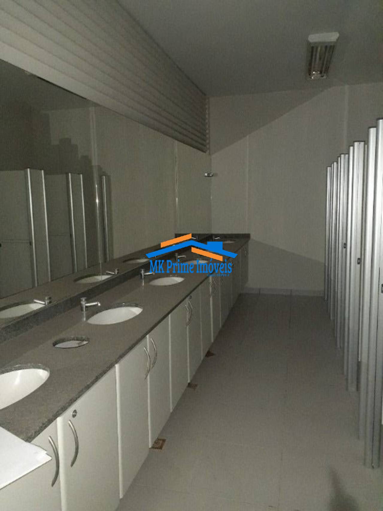 Sala-Conjunto, 2844 m² - Foto 50