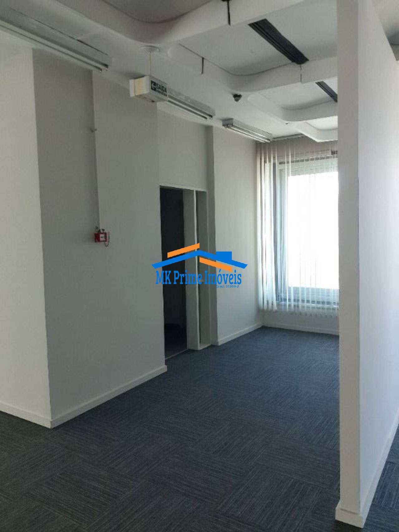 Sala-Conjunto, 2844 m² - Foto 51
