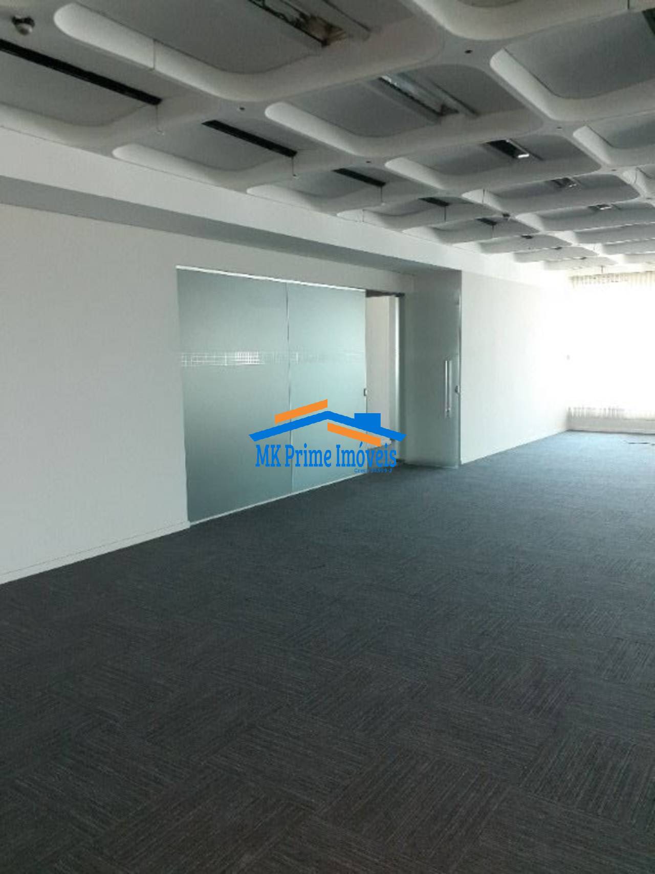 Sala-Conjunto, 2844 m² - Foto 52
