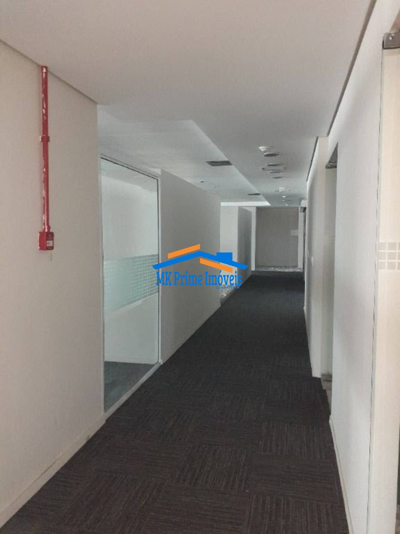 Sala-Conjunto, 2844 m² - Foto 56