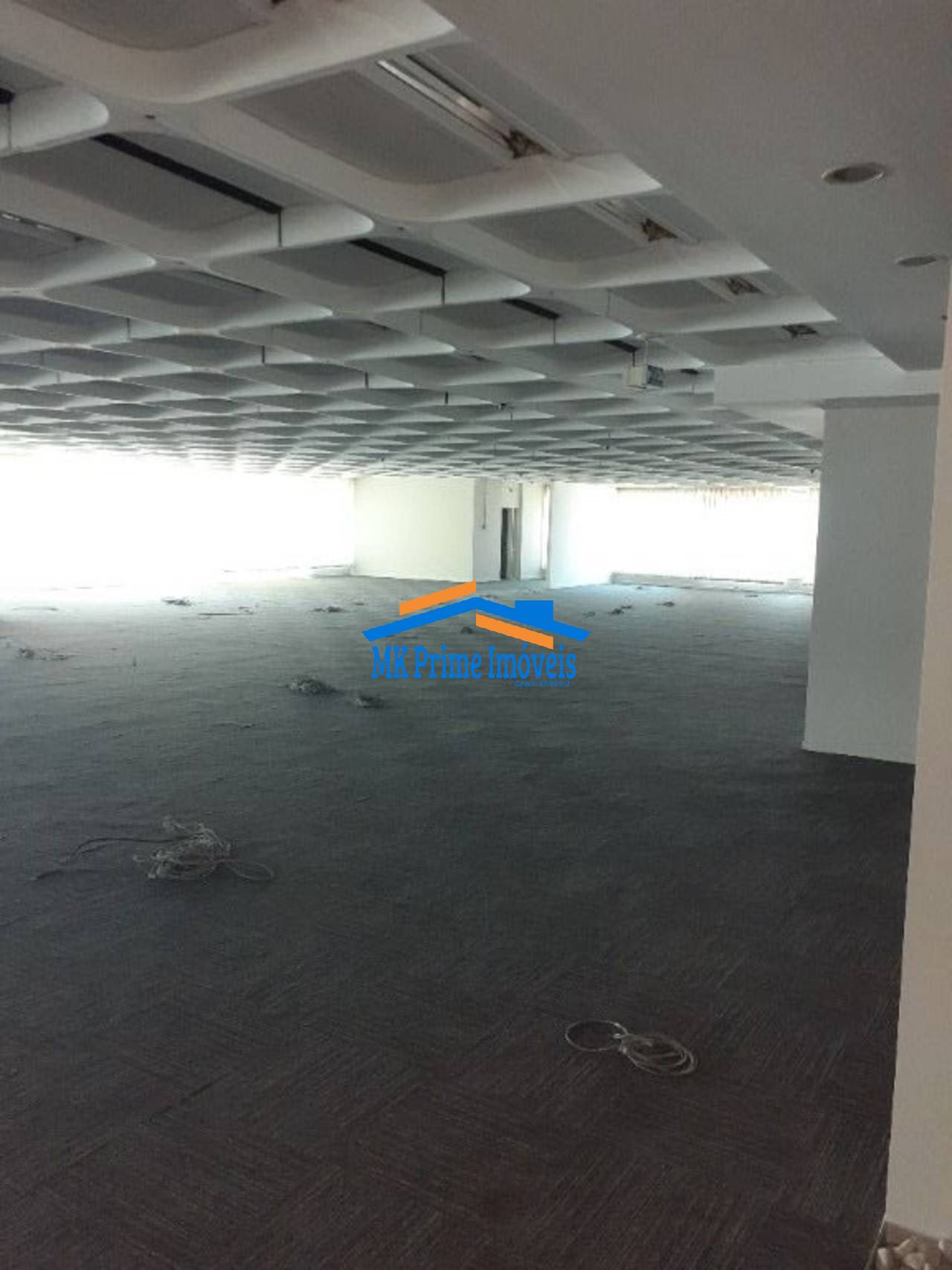 Sala-Conjunto, 2844 m² - Foto 54