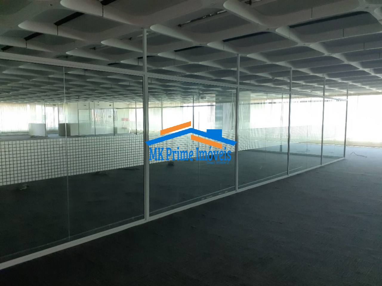 Sala-Conjunto, 2844 m² - Foto 55