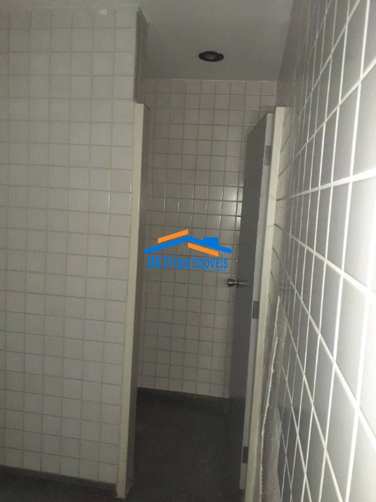 Sala-Conjunto, 2844 m² - Foto 53