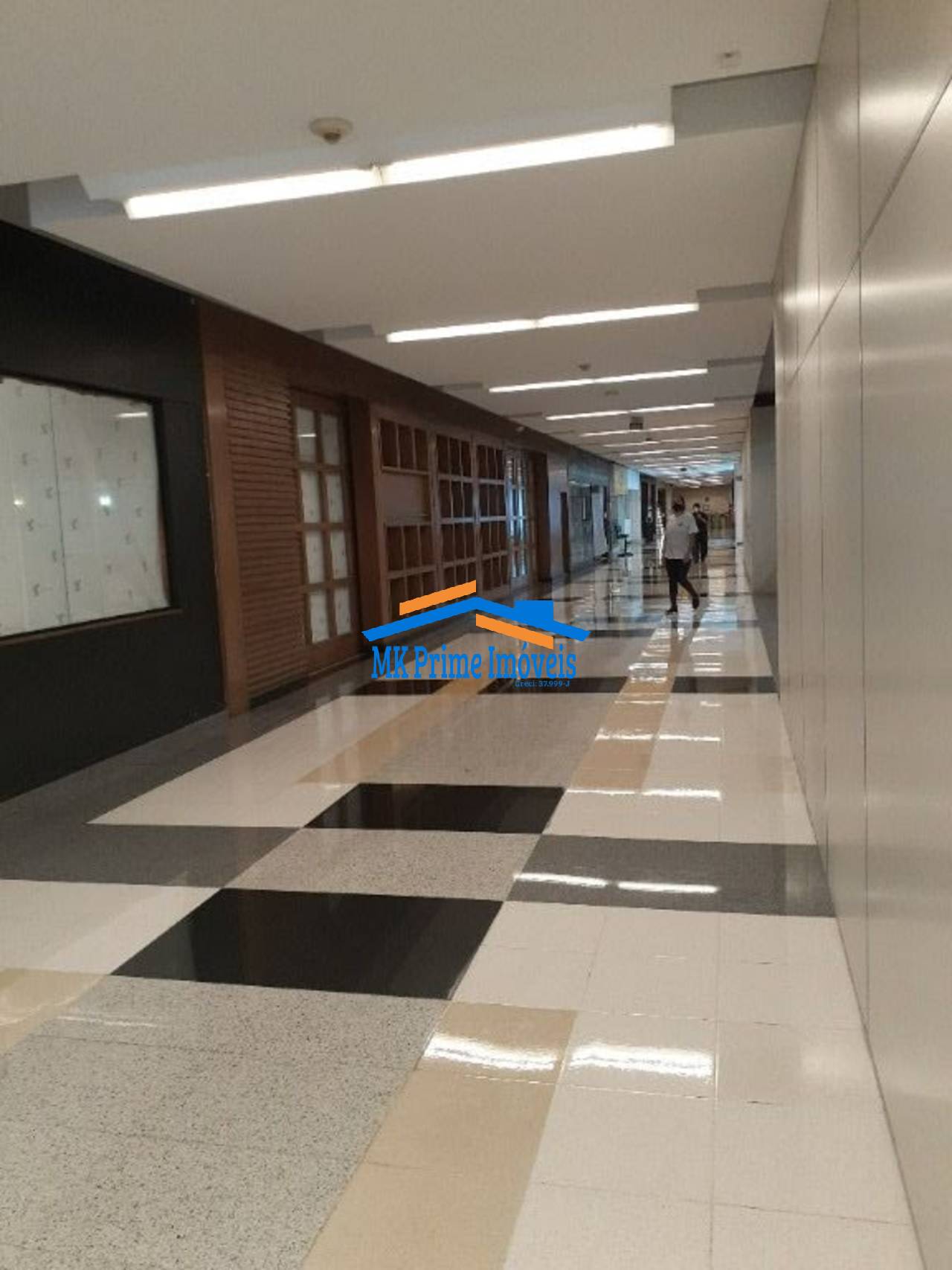 Sala-Conjunto, 2844 m² - Foto 70