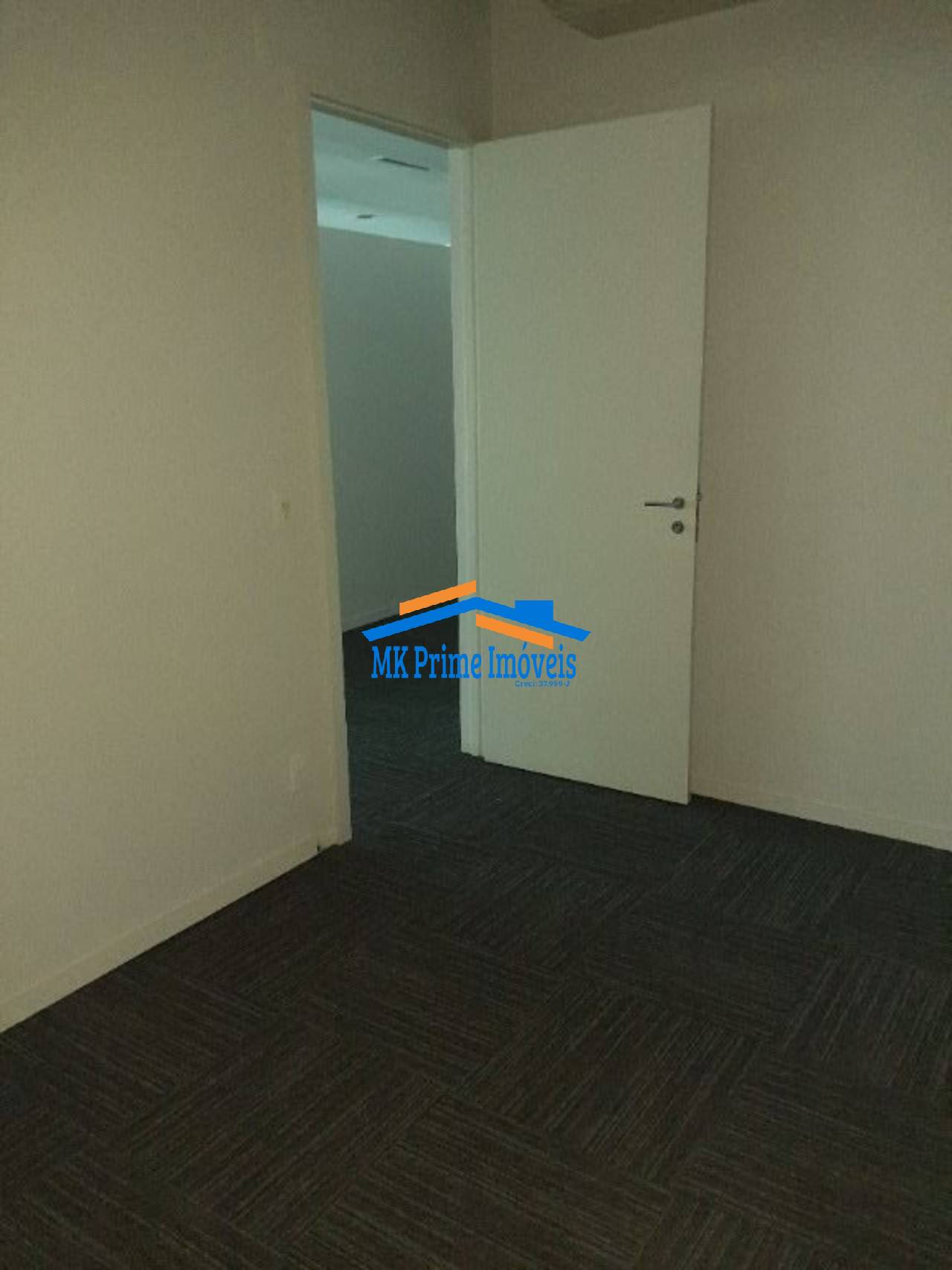Sala-Conjunto, 2844 m² - Foto 58