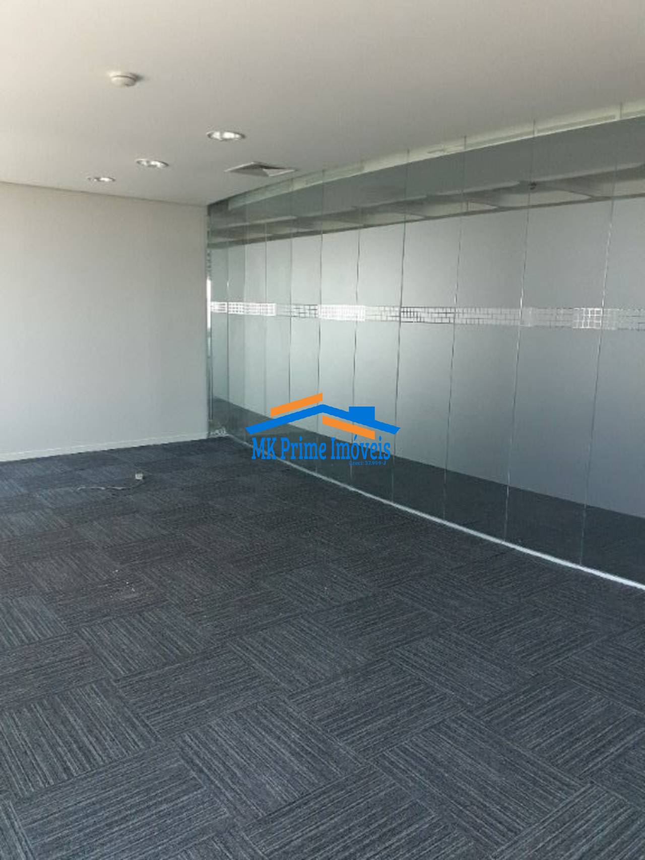 Sala-Conjunto, 2844 m² - Foto 57