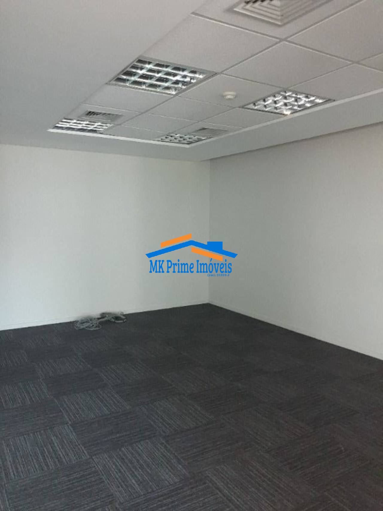 Sala-Conjunto, 2844 m² - Foto 59