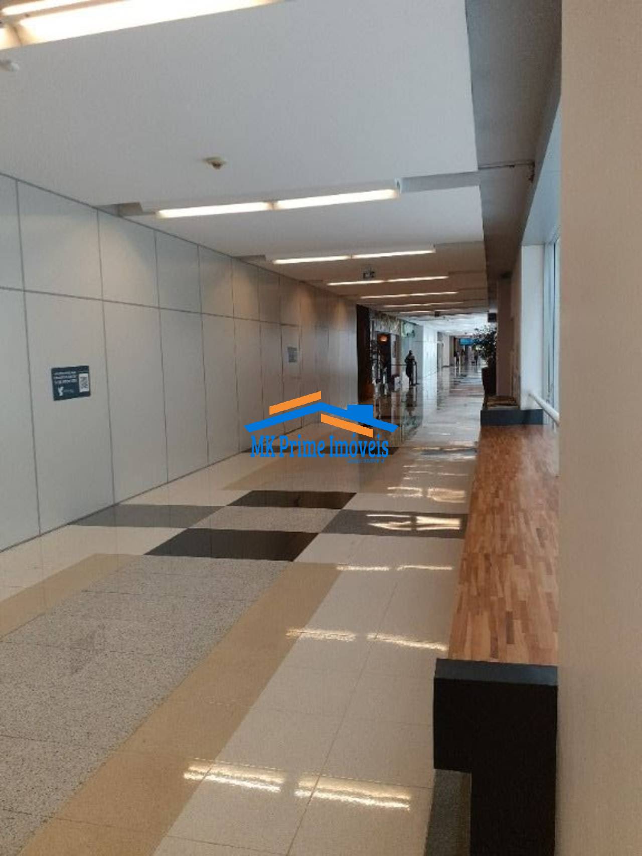 Sala-Conjunto, 2844 m² - Foto 75