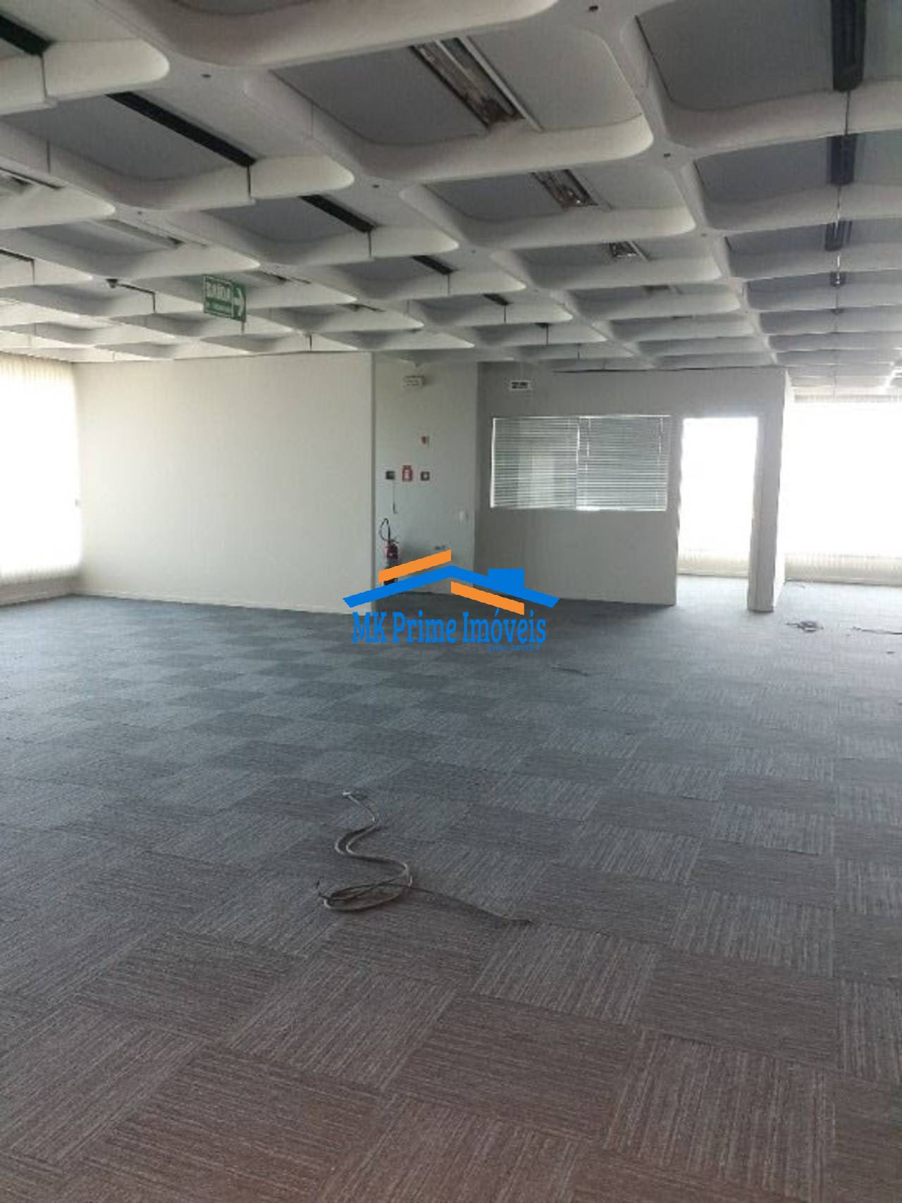 Sala-Conjunto, 2844 m² - Foto 60