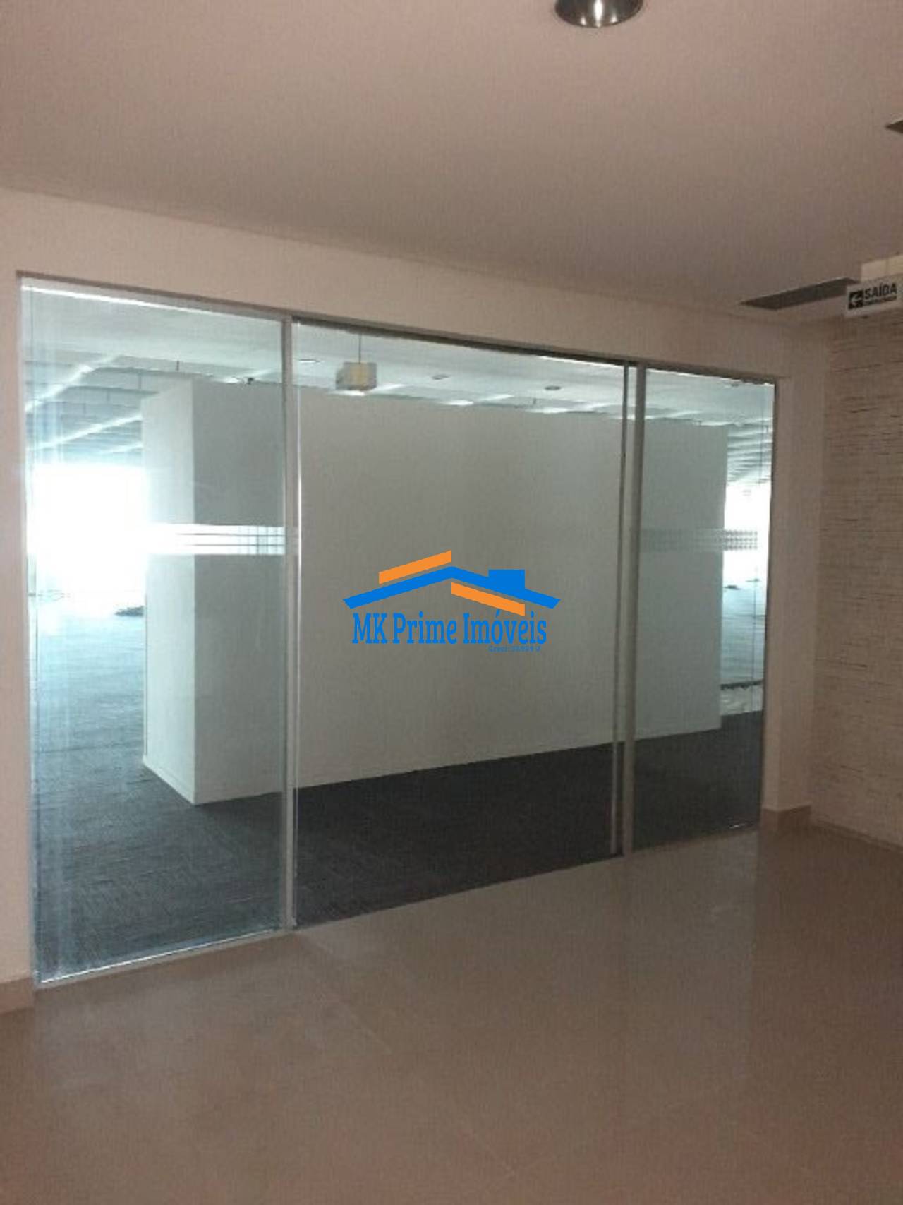 Sala-Conjunto, 2844 m² - Foto 71
