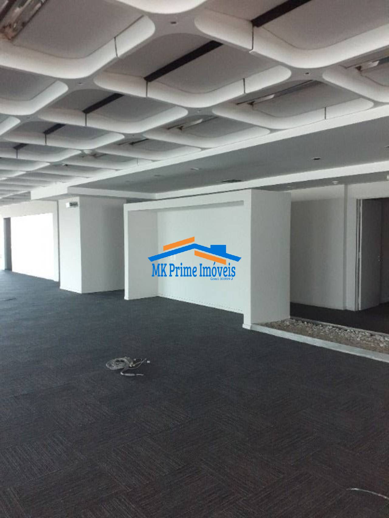 Sala-Conjunto, 2844 m² - Foto 63