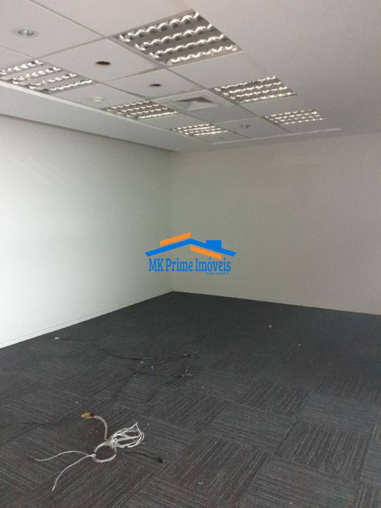 Sala-Conjunto, 2844 m² - Foto 64