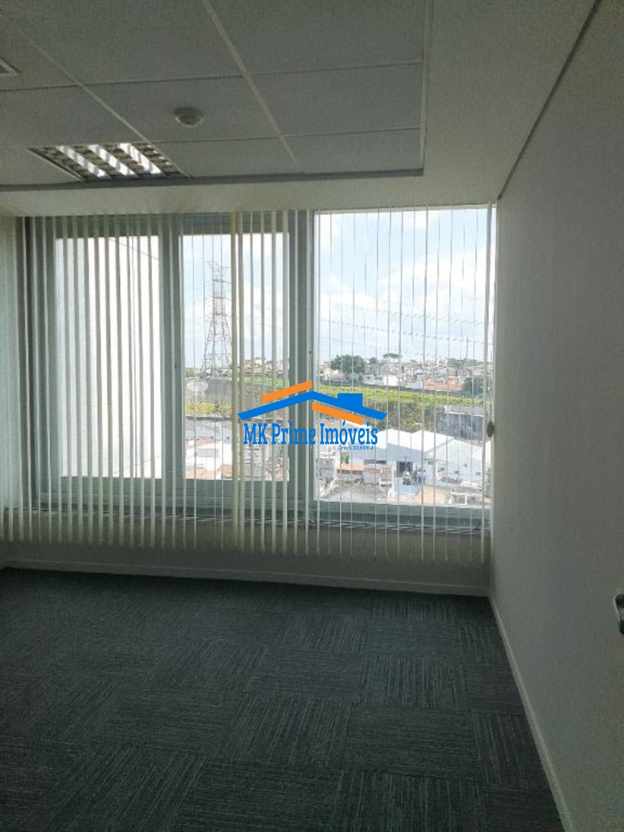 Sala-Conjunto, 2844 m² - Foto 61