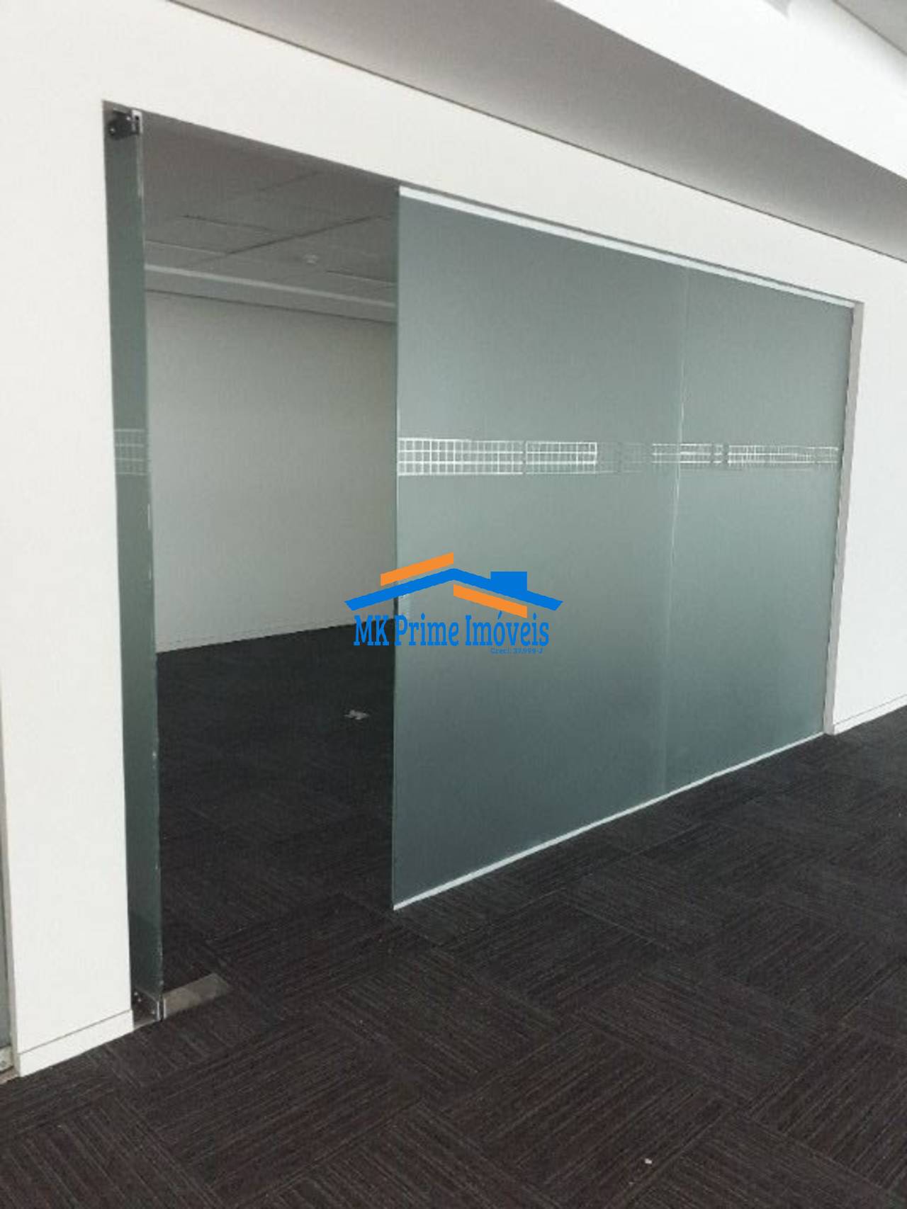 Sala-Conjunto, 2844 m² - Foto 62