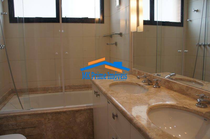 Apartamento, 3 quartos, 184 m² - Foto 18