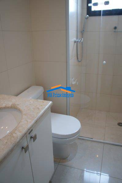 Apartamento, 3 quartos, 184 m² - Foto 19