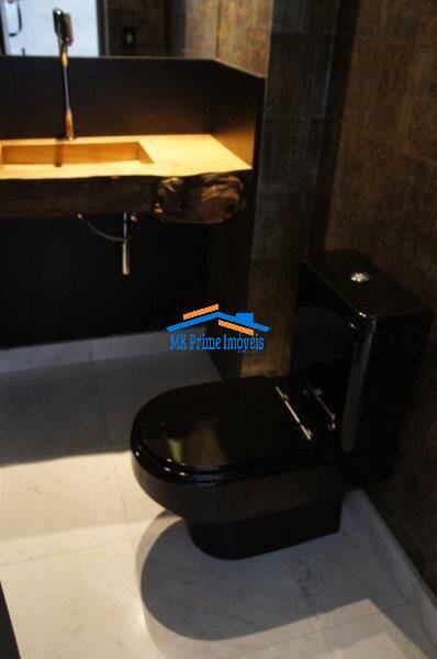 Apartamento, 3 quartos, 184 m² - Foto 23