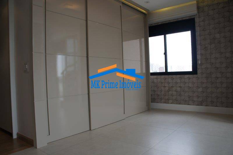 Apartamento, 3 quartos, 184 m² - Foto 17