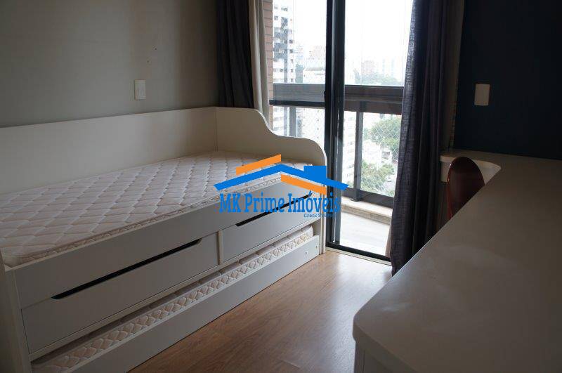 Apartamento, 3 quartos, 184 m² - Foto 20