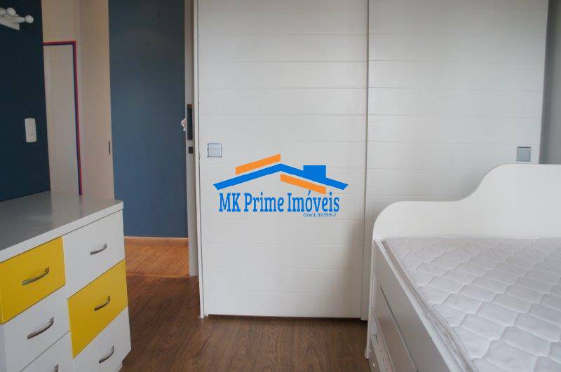 Apartamento, 3 quartos, 184 m² - Foto 16