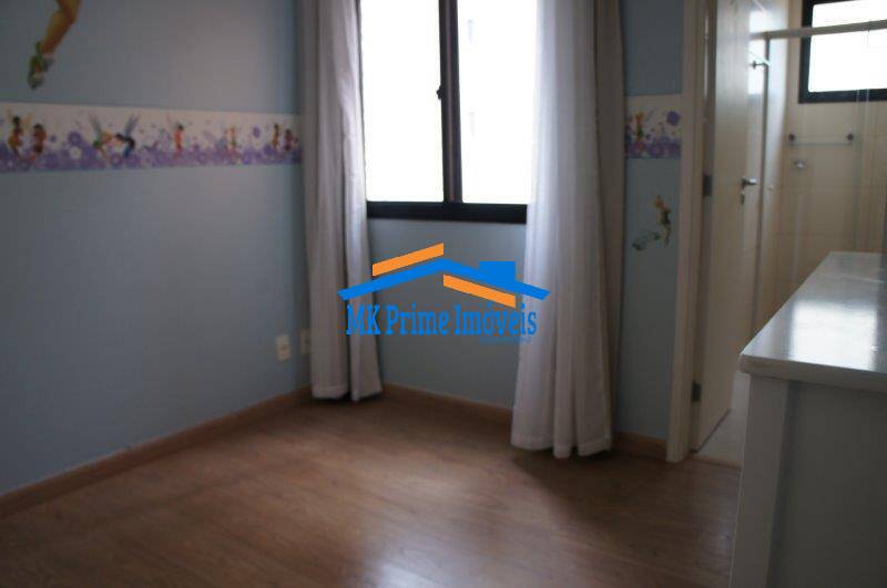 Apartamento, 3 quartos, 184 m² - Foto 22
