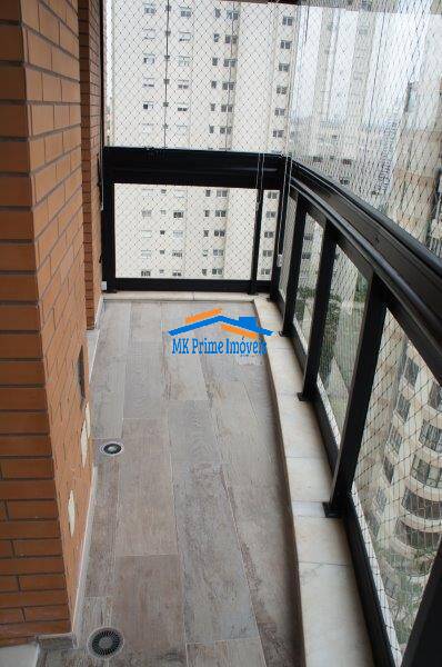 Apartamento, 3 quartos, 184 m² - Foto 24
