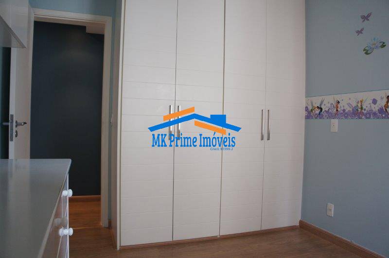 Apartamento, 3 quartos, 184 m² - Foto 21