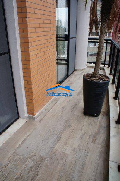Apartamento, 3 quartos, 184 m² - Foto 25