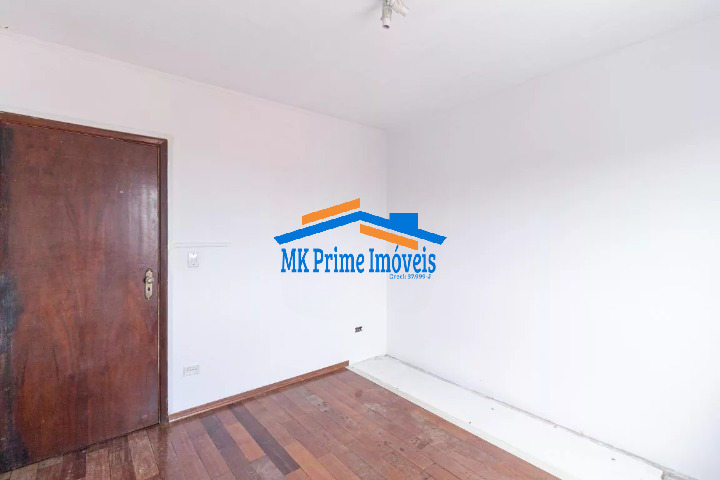 Sobrado, 3 quartos, 180 m² - Foto 16