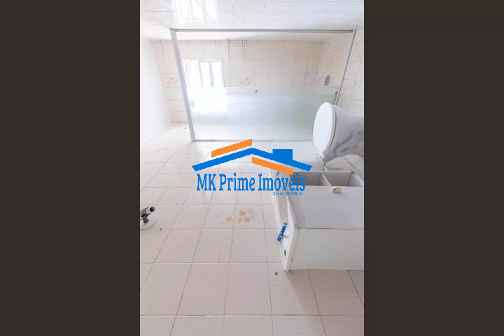 Sobrado, 3 quartos, 180 m² - Foto 18