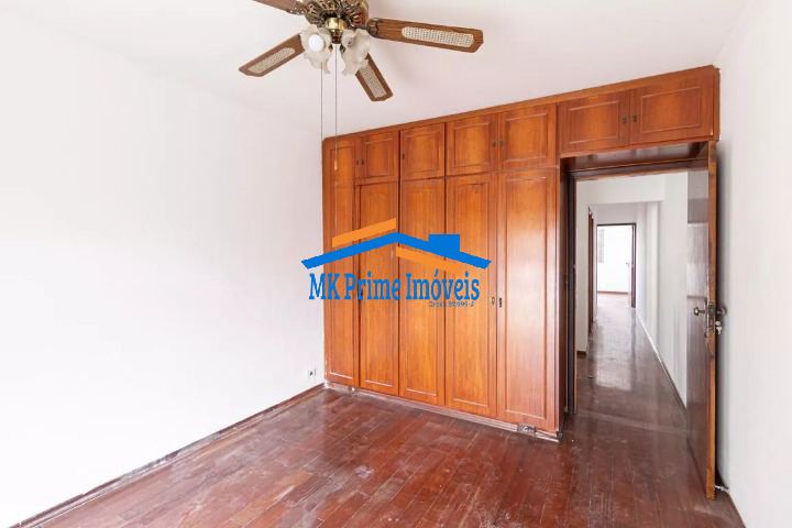 Sobrado, 3 quartos, 180 m² - Foto 19